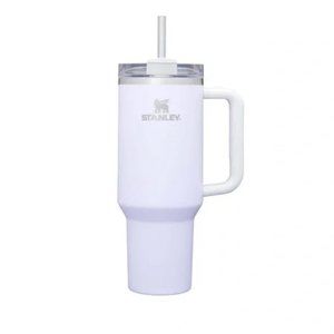 WISTERIA Stanley H2O FlowState Quencher